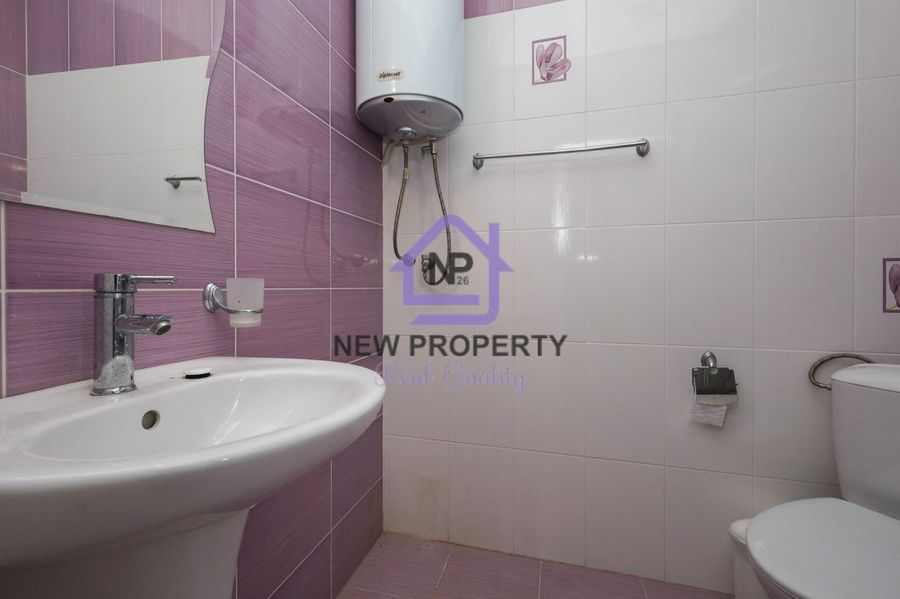 Снимка 338222099