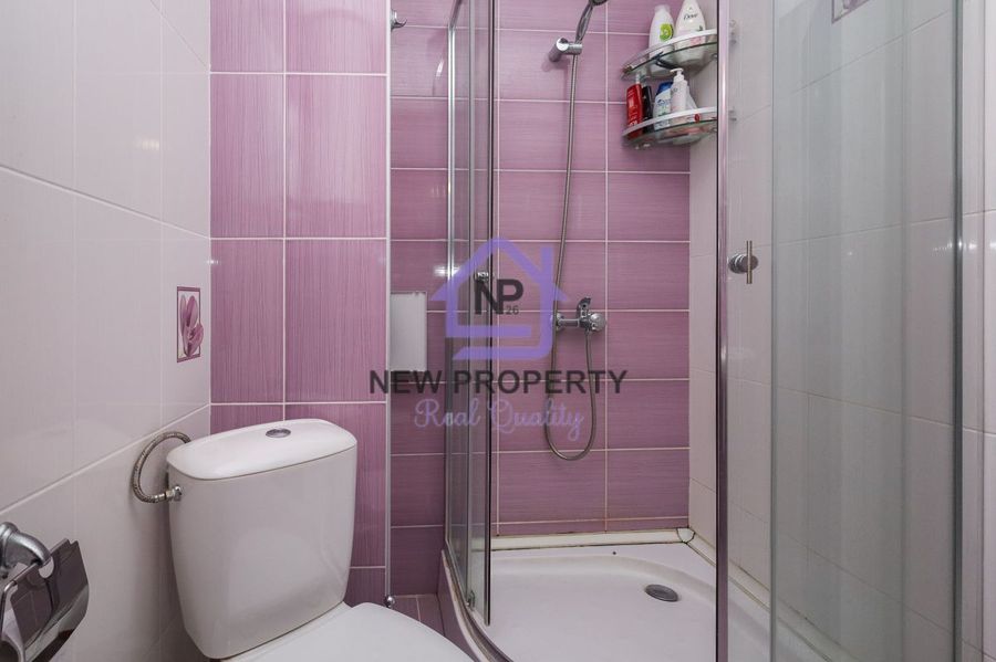 Снимка 338222102