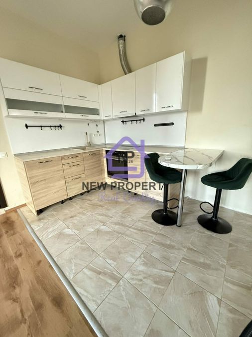 Снимка 338222105