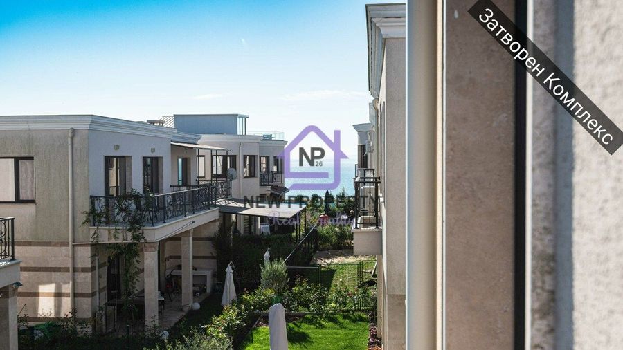 Снимка 338222108