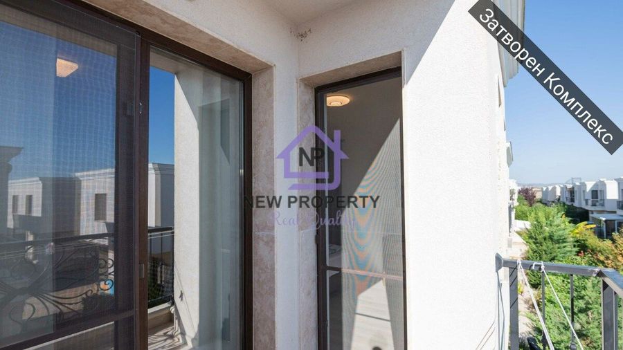 Снимка 338222111