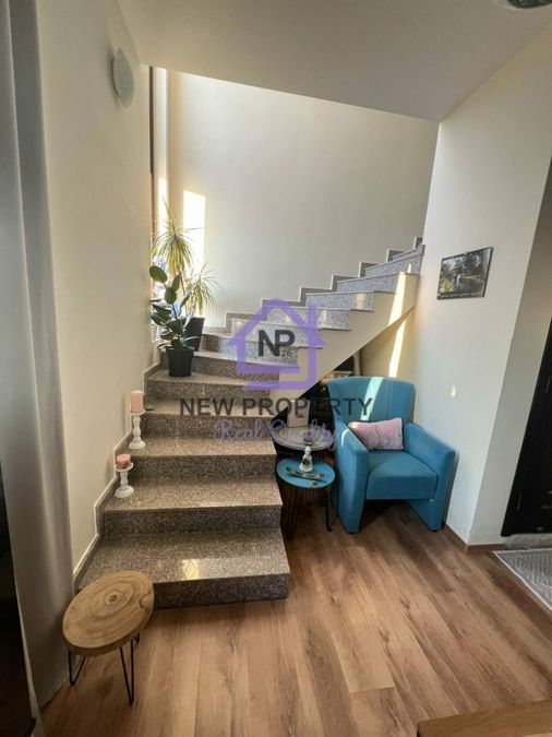 Снимка 338222114