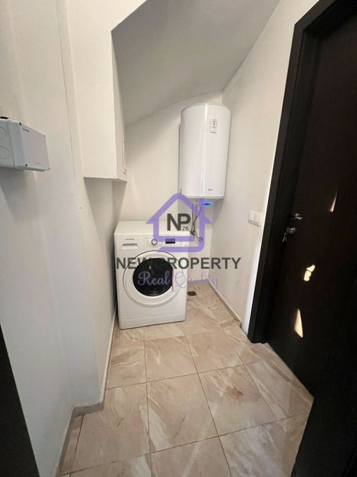 Снимка 338222117