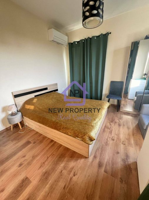 Снимка 338222120