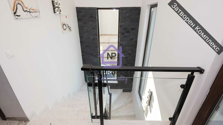 Снимка 338222123