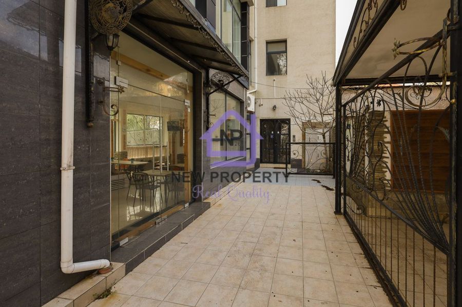 Снимка 338222126