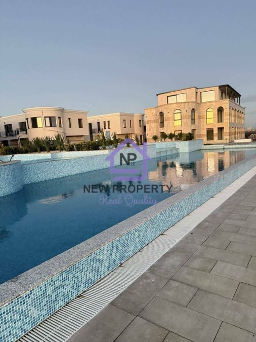 Снимка 338222147