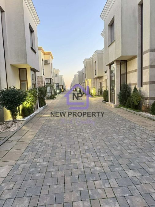 Снимка 338222153