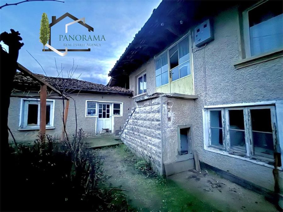 Снимка 338224934