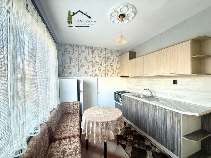 Снимка 338224943