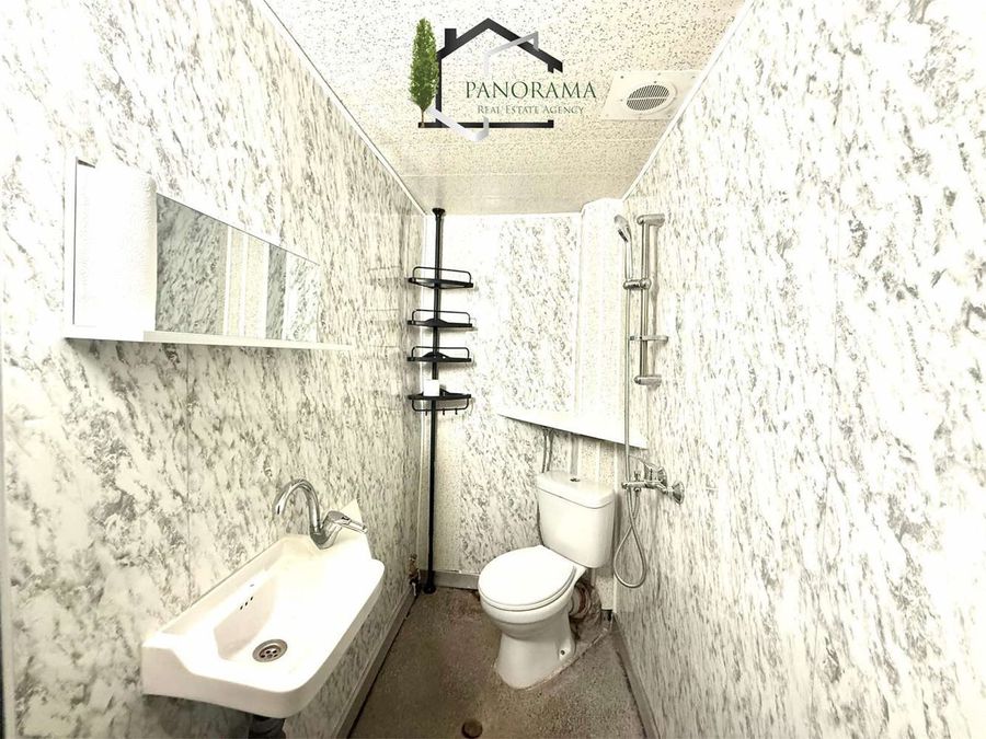 Снимка 338224946