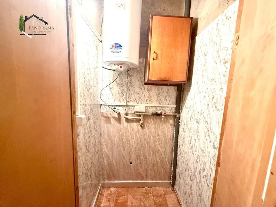 Снимка 338224955