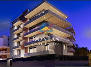  Neo Psychiko apartment for sale 147 sq.m. 