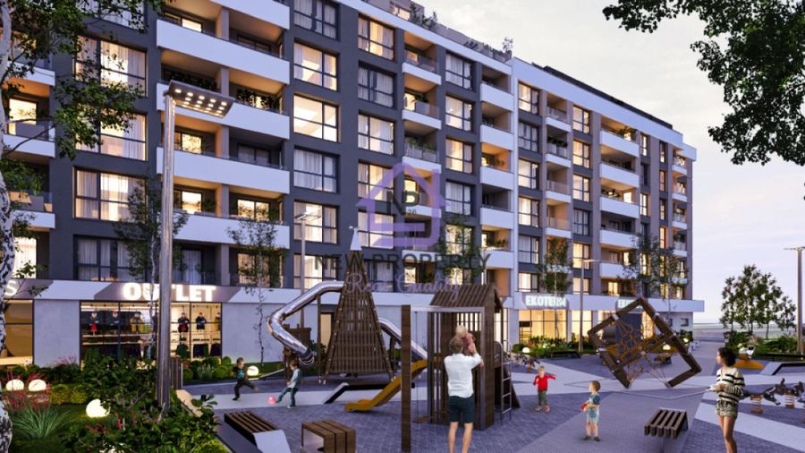 Снимка 338262113