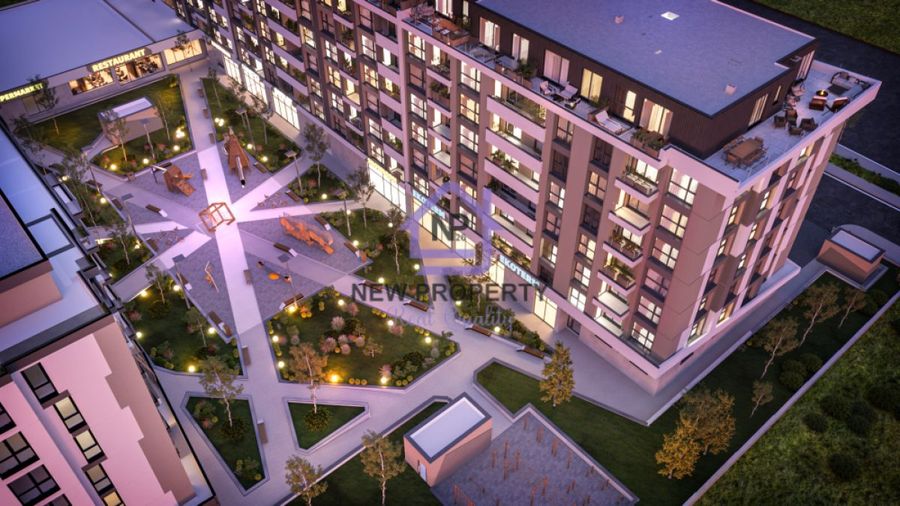 Снимка 338262119