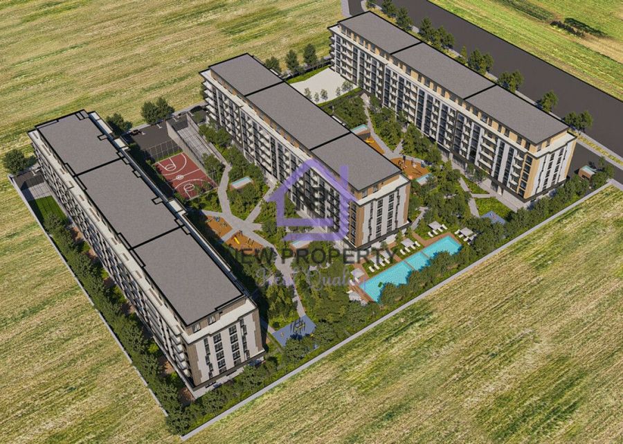 Снимка 338262128