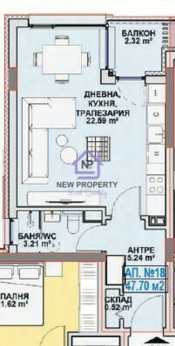 Снимка 338262131