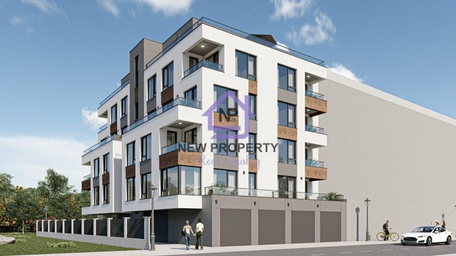 Снимка 338292467