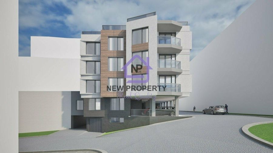 Снимка 338292476