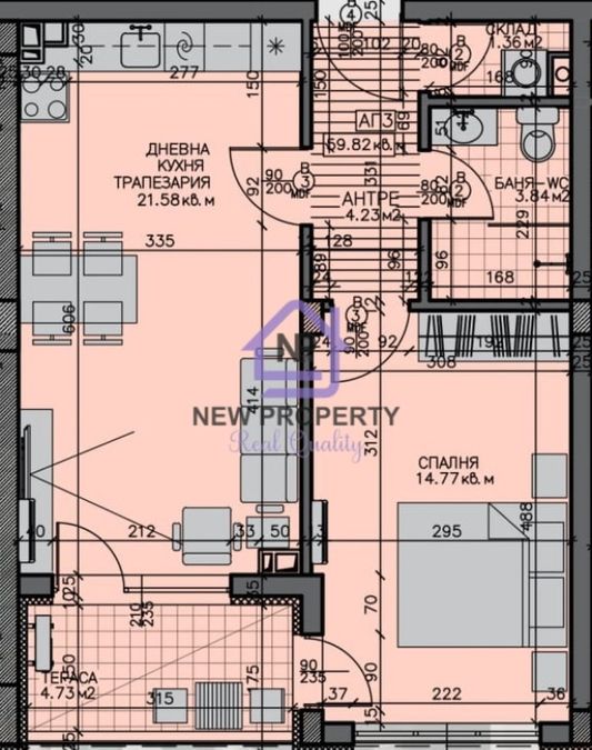 Снимка 338292491