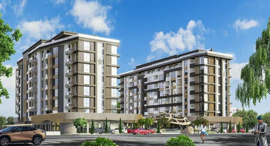 Снимка 338292494