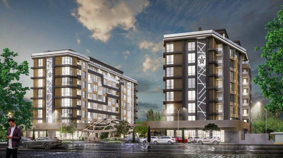 Снимка 338292500