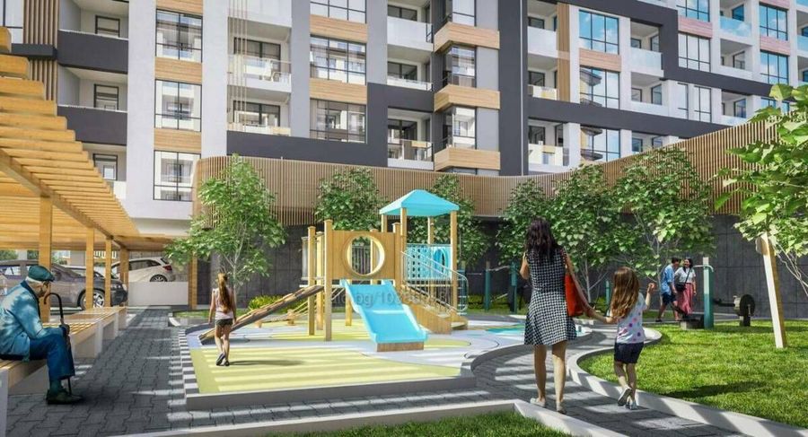 Снимка 338292503