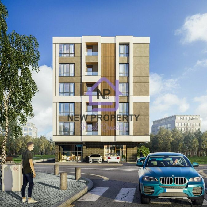 Снимка 338292506