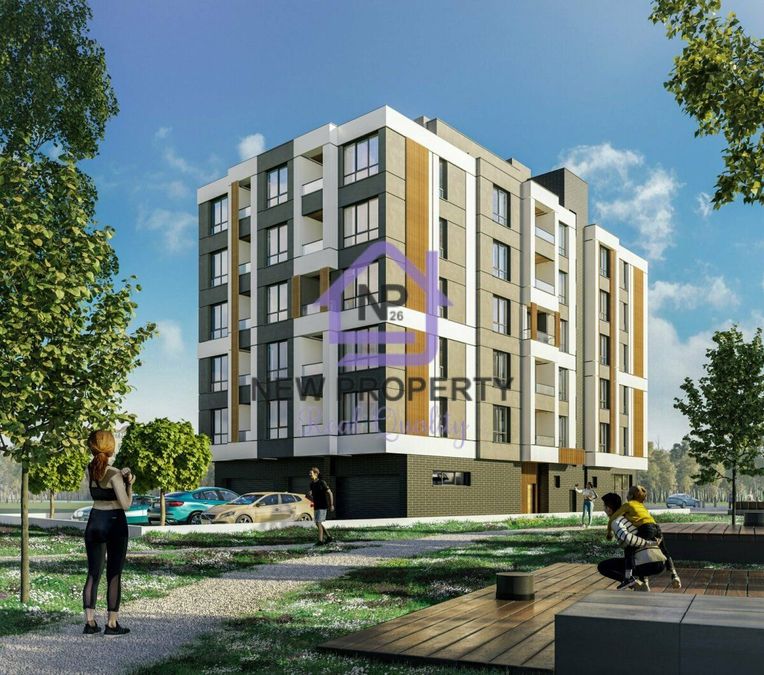 Снимка 338292509