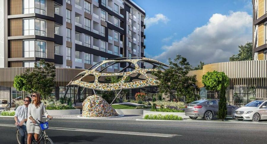 Снимка 338292512