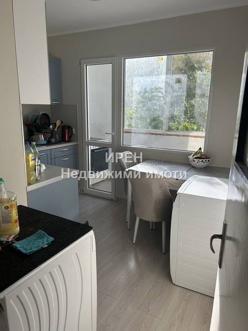 Снимка 338310875