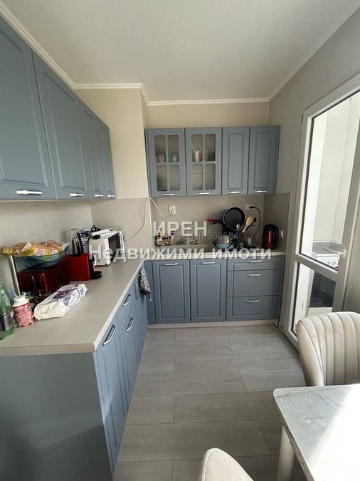 Снимка 338310878