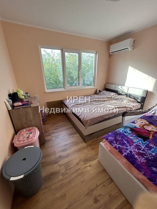 Снимка 338310890