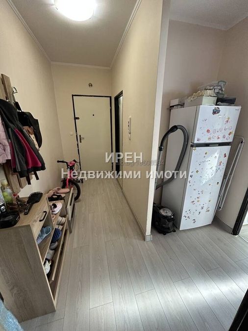 Снимка 338310905