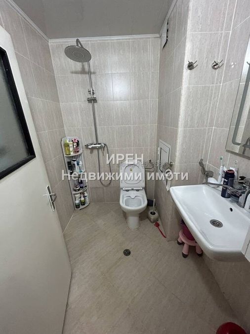 Снимка 338310908