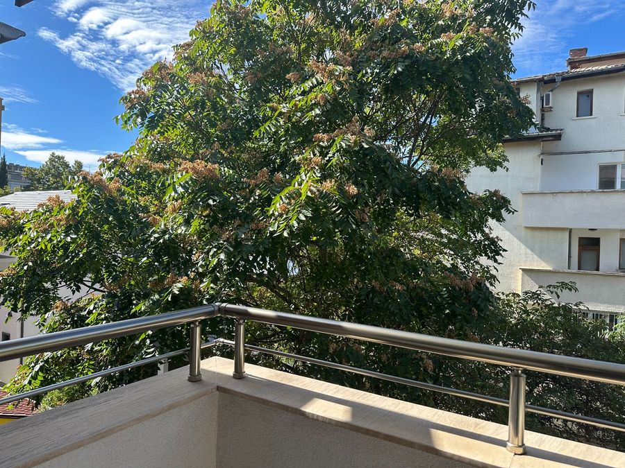 Снимка 338334074