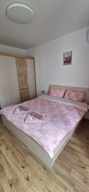 Снимка 338334083