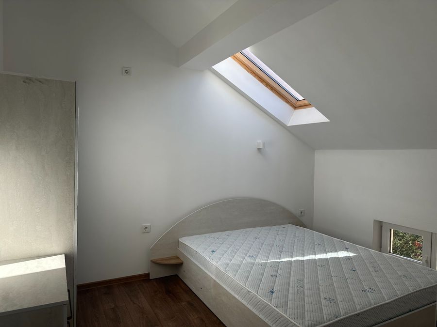 Снимка 338336156