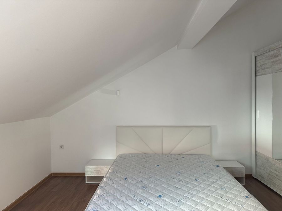 Снимка 338336159