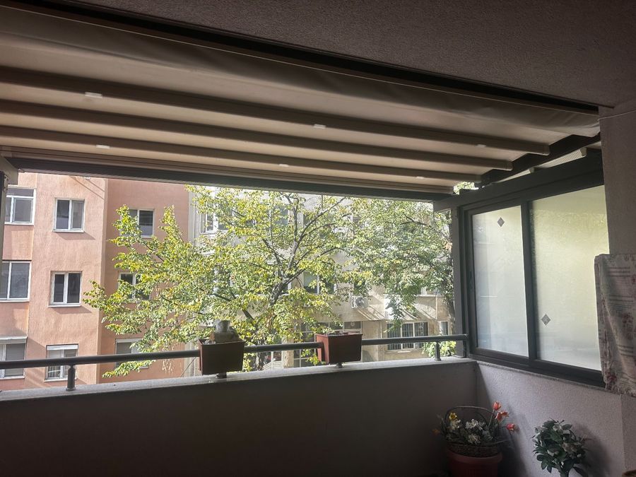 Снимка 338336771