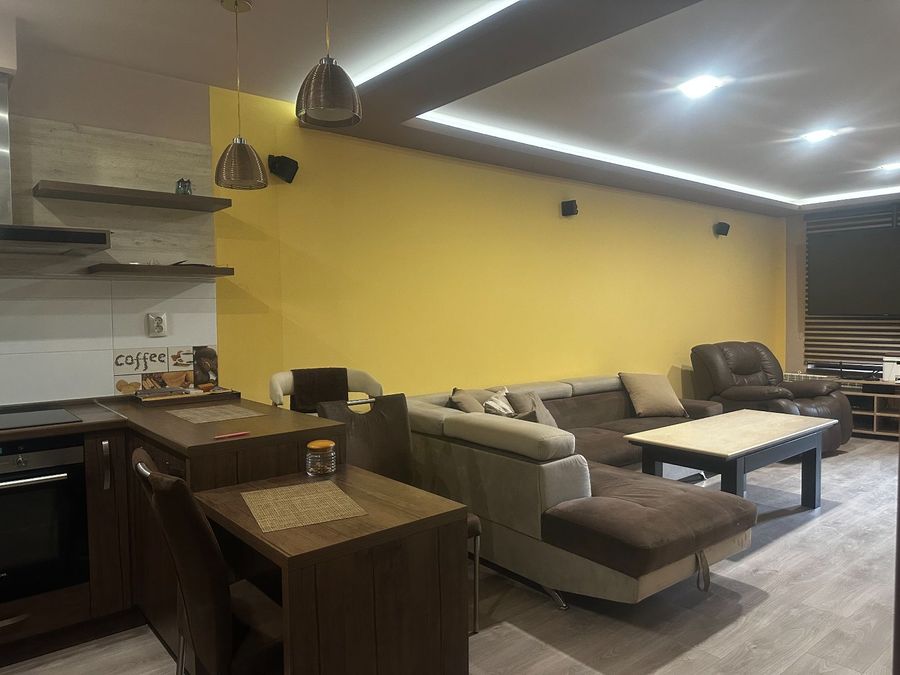 Снимка 338336774