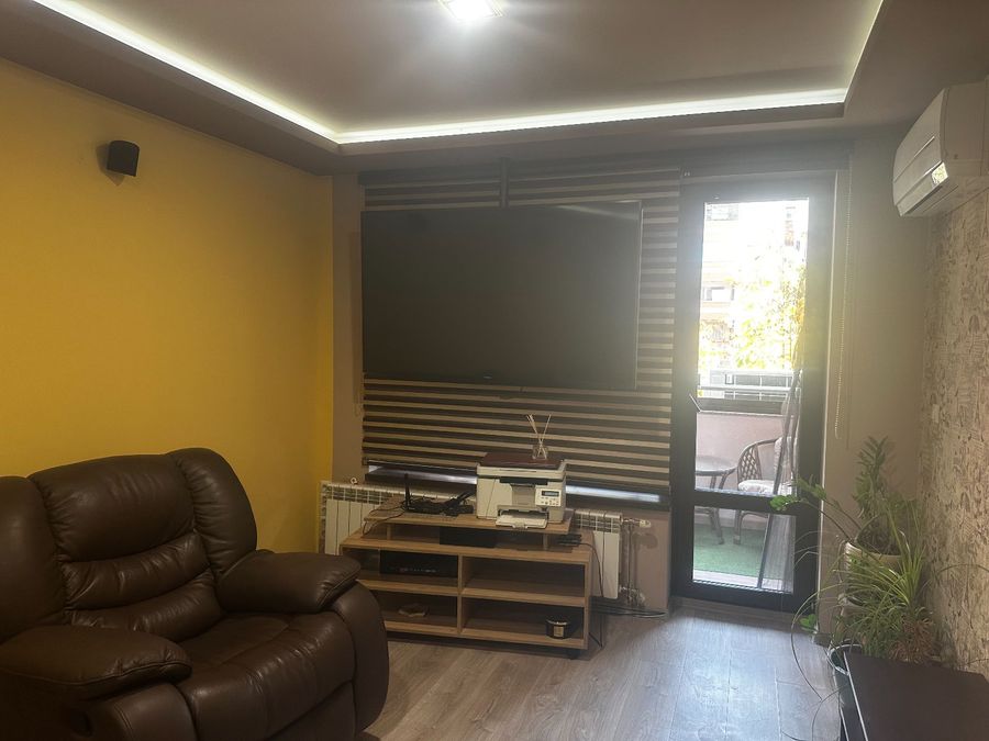 Снимка 338336777