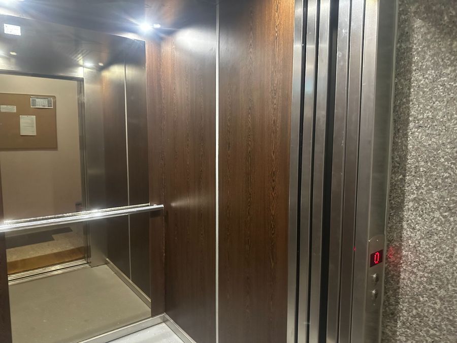 Снимка 338336780