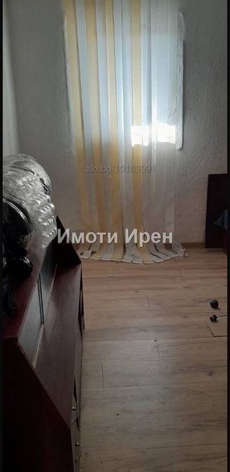 Снимка 338338595