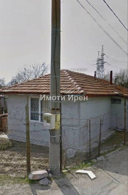 Снимка 338338601