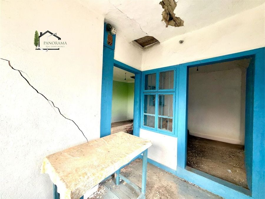 Снимка 338386070