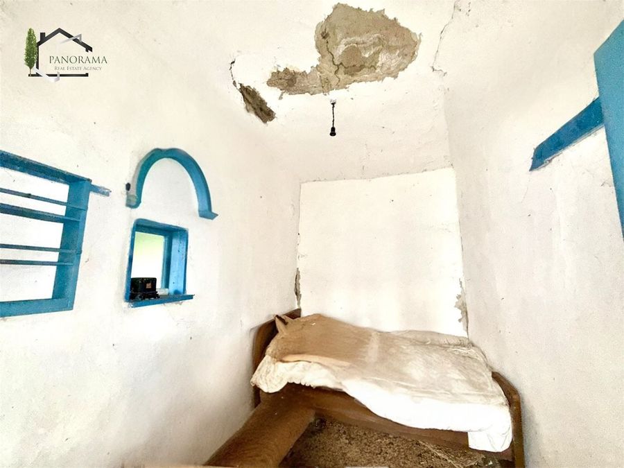 Снимка 338386073