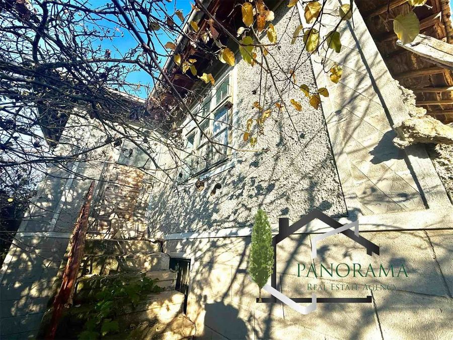 Снимка 338386076