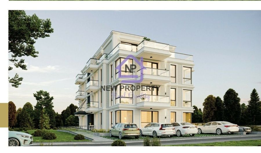 Снимка 338386838