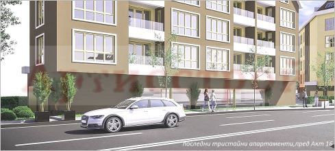 Снимка 338394386